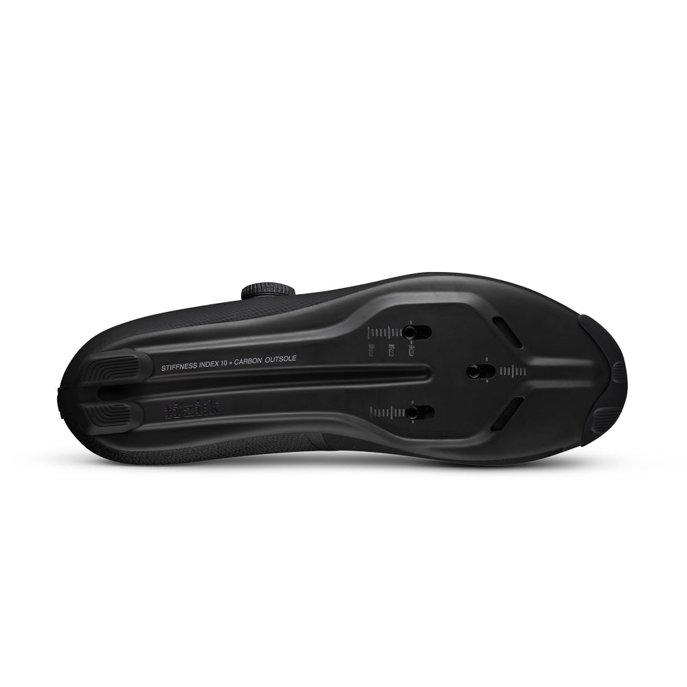 FIZIK TEMPO DECOS CARBON