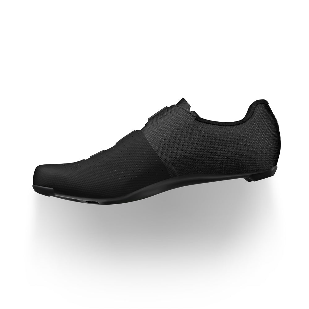 FIZIK TEMPO DECOS CARBON