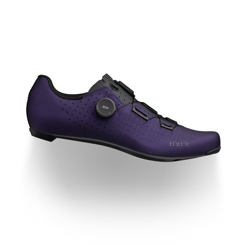 FIZIK TEMPO DECOS CARBON