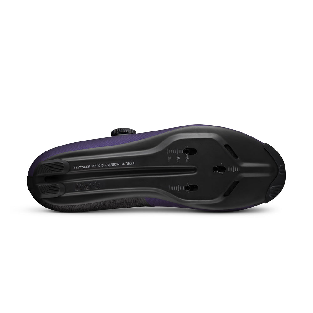 FIZIK TEMPO DECOS CARBON