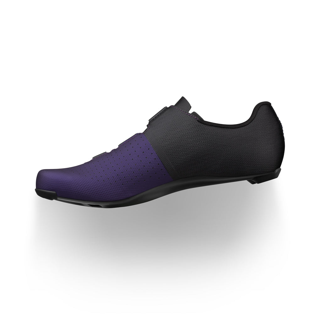 FIZIK TEMPO DECOS CARBON
