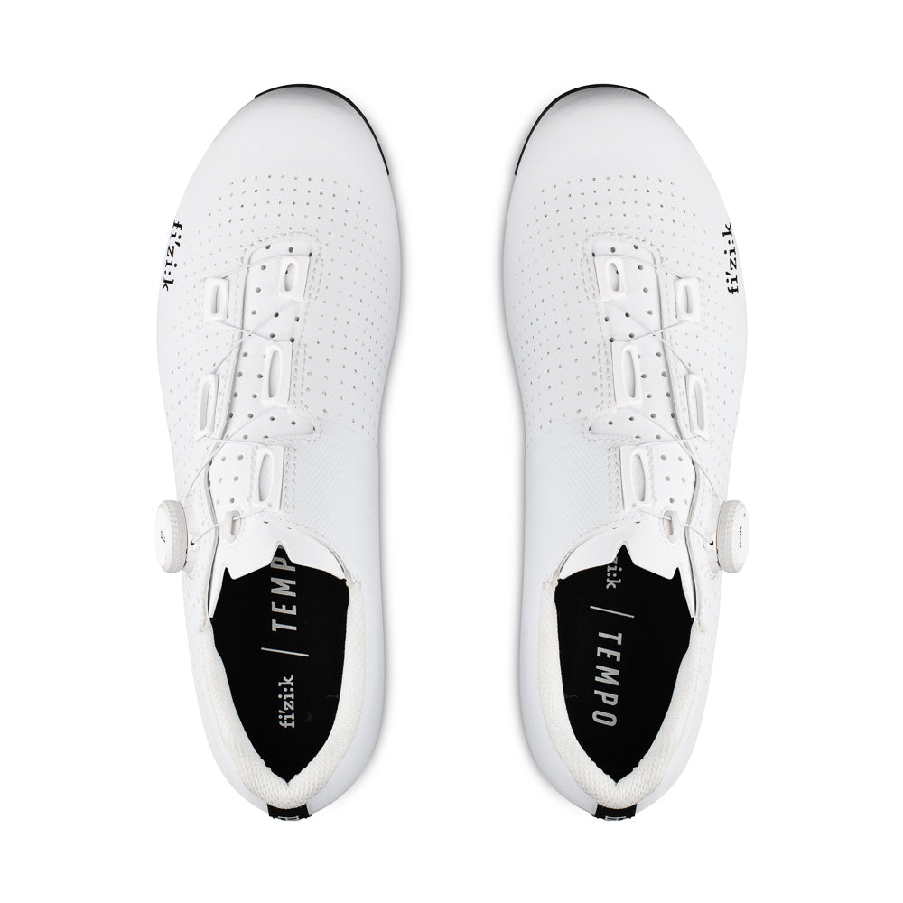 FIZIK TEMPO DECOS CARBON