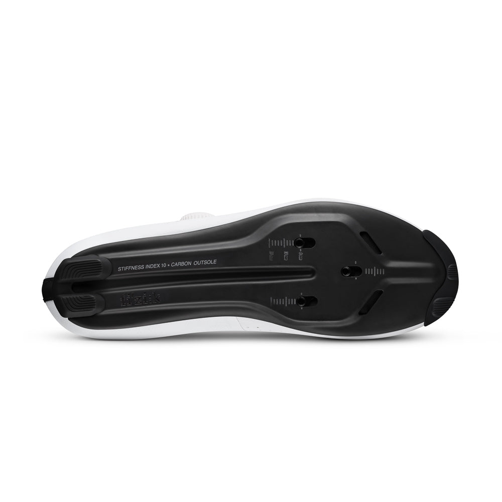 FIZIK TEMPO DECOS CARBON