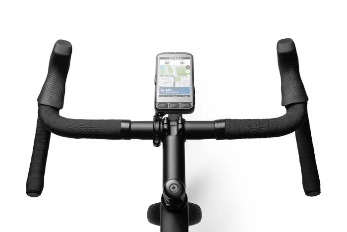 WAHOO ELEMNT ACE GPS FAHRRADCOMPUTER