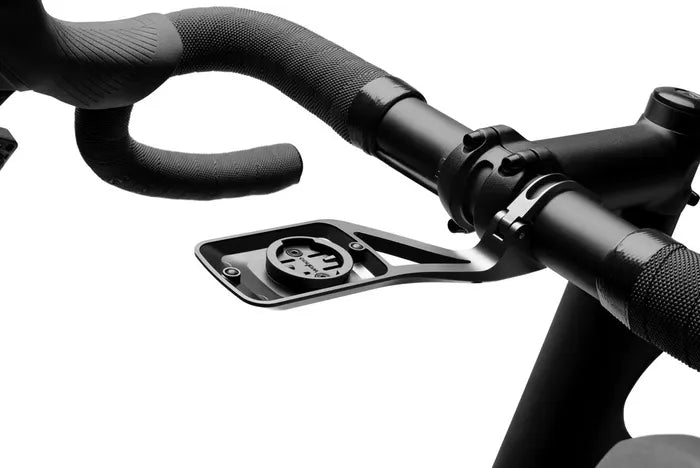 WAHOO ELEMNT ACE GPS FAHRRADCOMPUTER