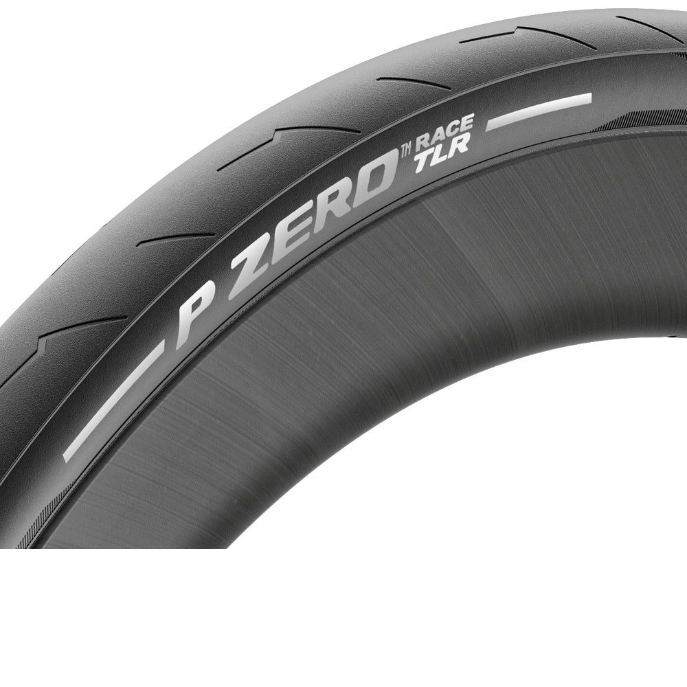 PIRELLI P ZERO RACE TLR NEU