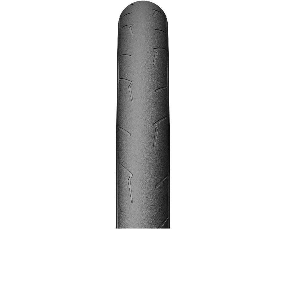 PIRELLI P ZERO RACE TLR NEU