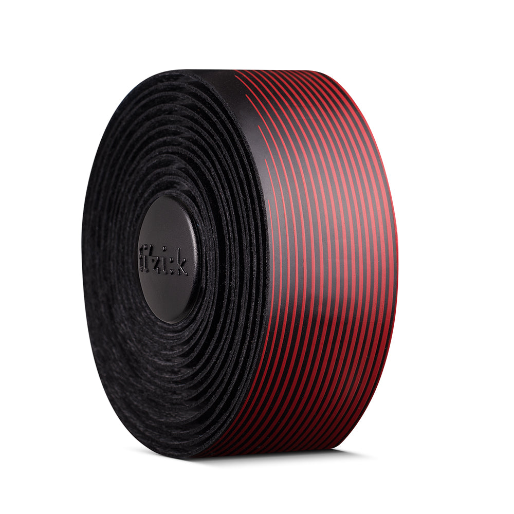 FIZIK VENTO MICROTEX TACKY BICOLOR (2MM)