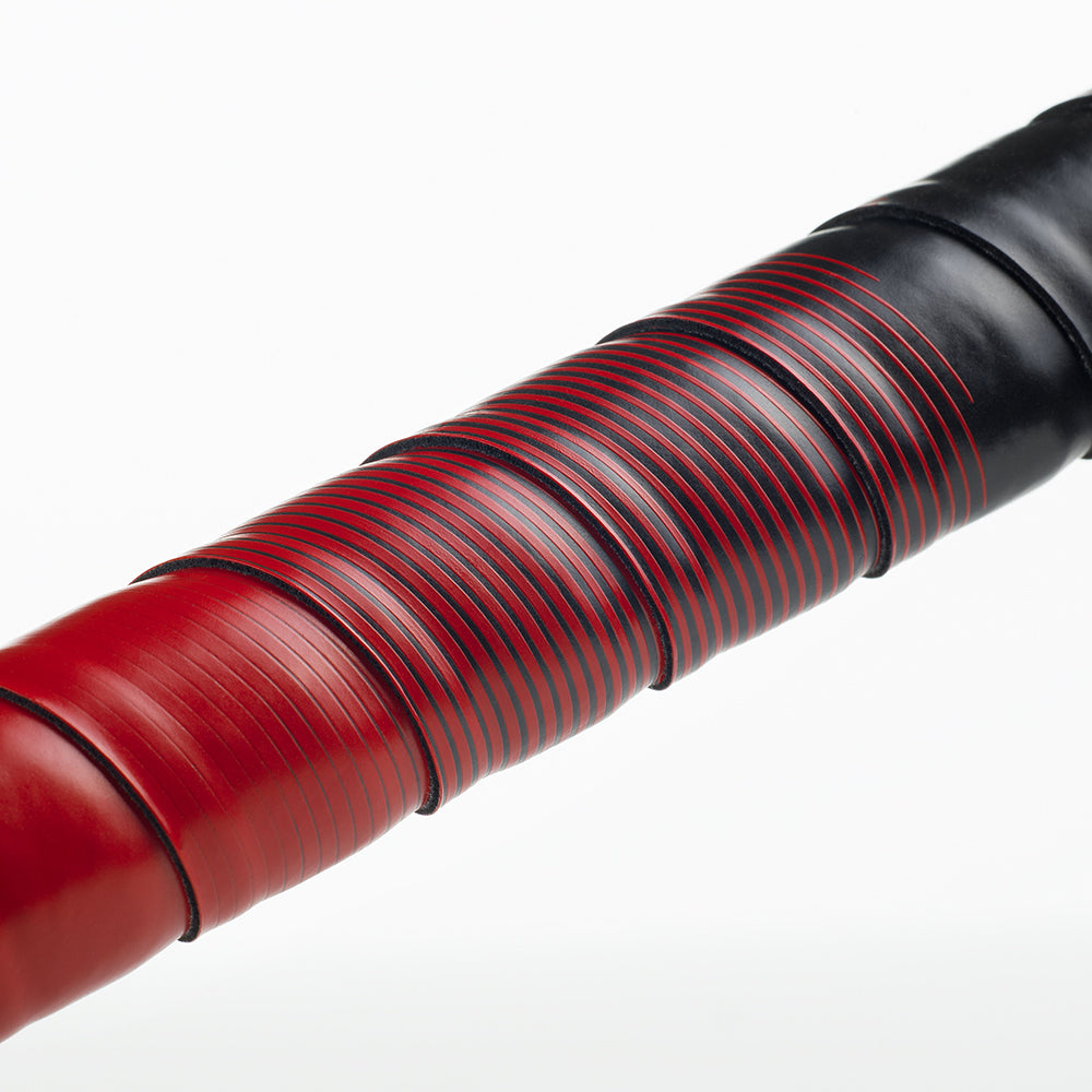 FIZIK VENTO MICROTEX TACKY BICOLOR (2MM)