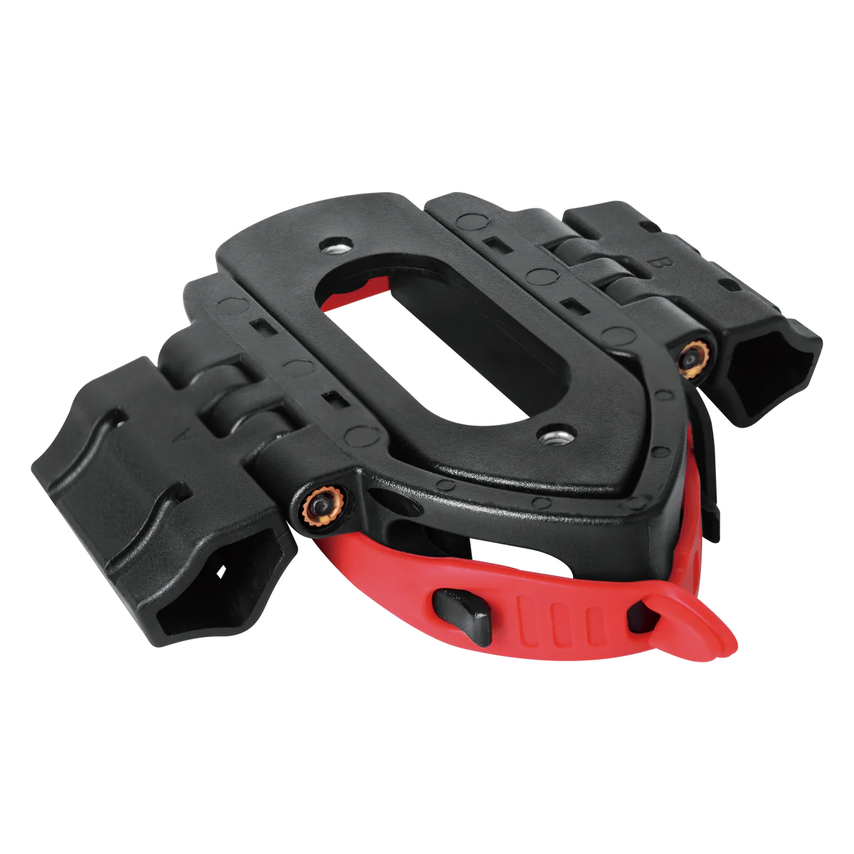 PROFILE DESIGN AERODRINK BRACKET W/BTA ADAPTOR