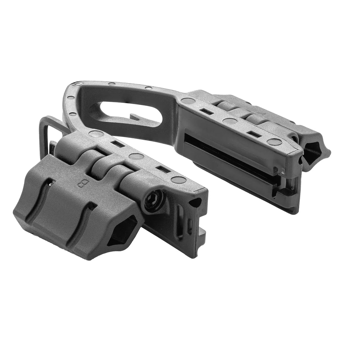 PROFILE DESIGN AERODRINK BRACKET W/BTA ADAPTOR