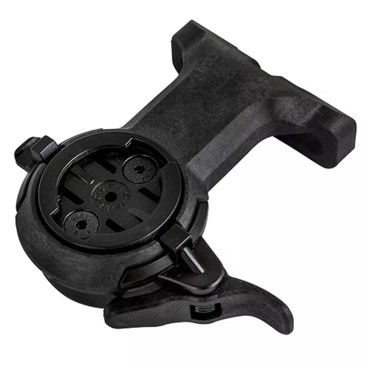 CloseTheGap RACEDAY4 DM EVO (M5 BOLTS FRONT)