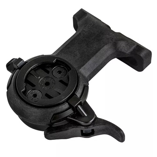 CloseTheGap RACEDAY4 DM EVO (M5 BOLTS FRONT)