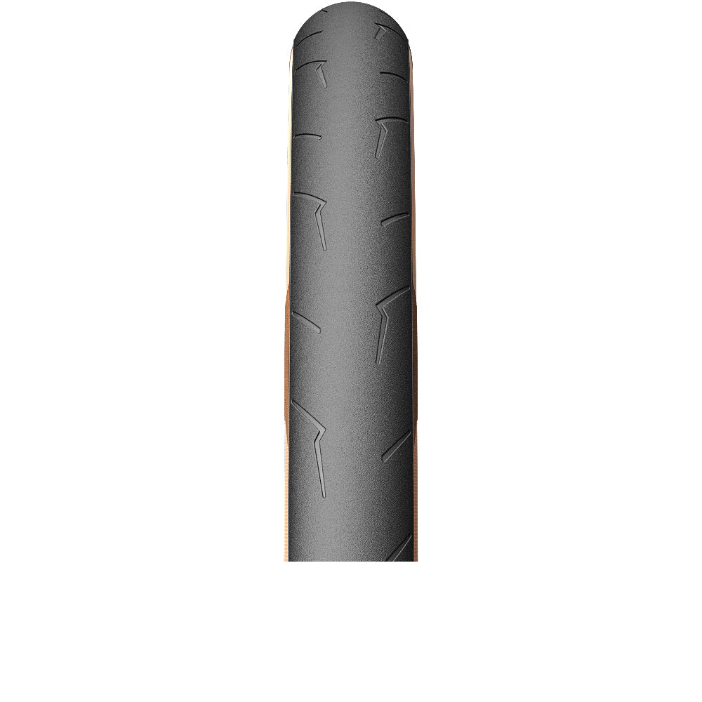PIRELLI P ZERO RACE TLR NEU