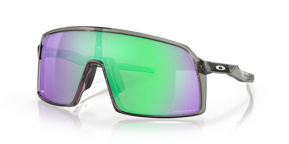 OAKLEY SUTRO