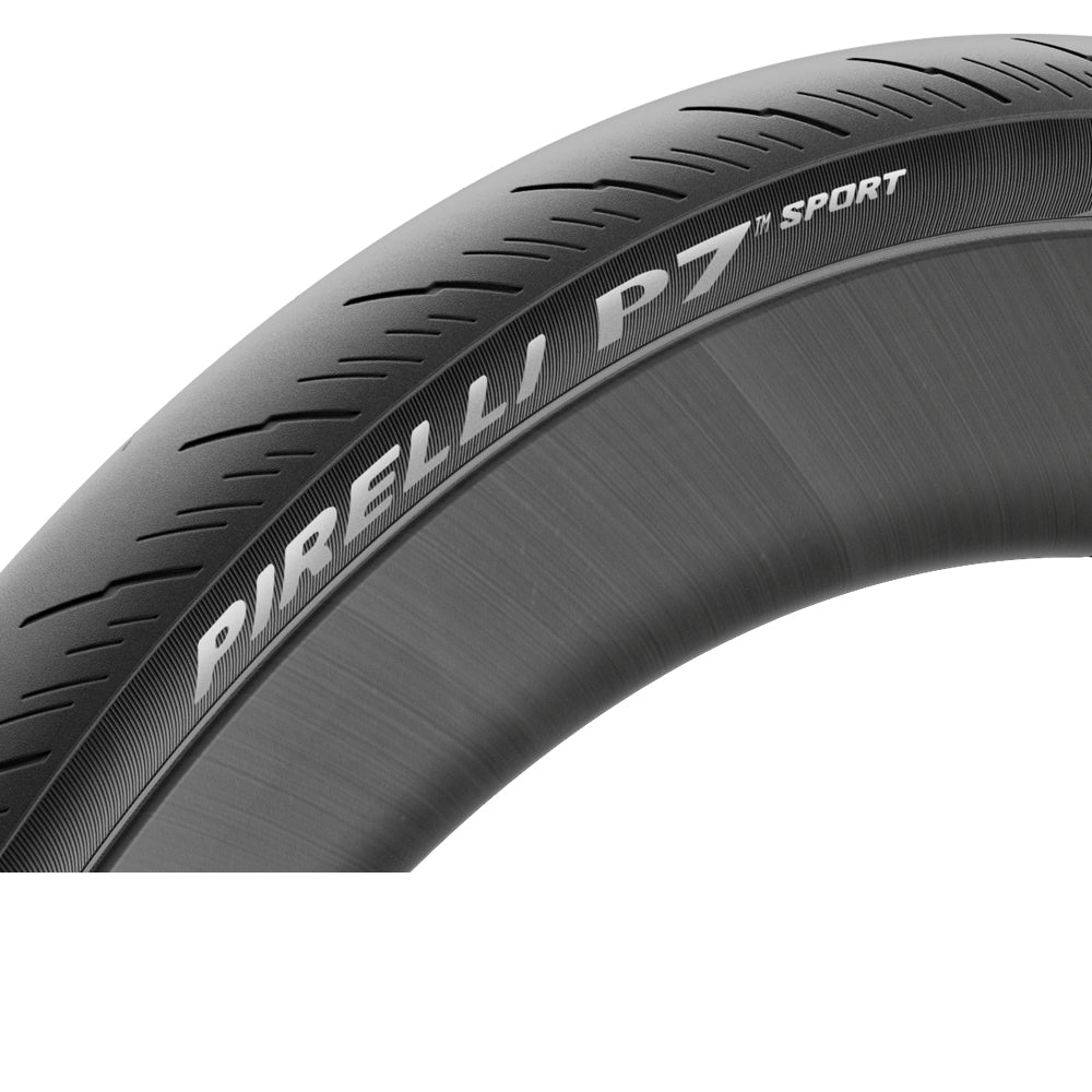 PIRELLI P7 SPORT
