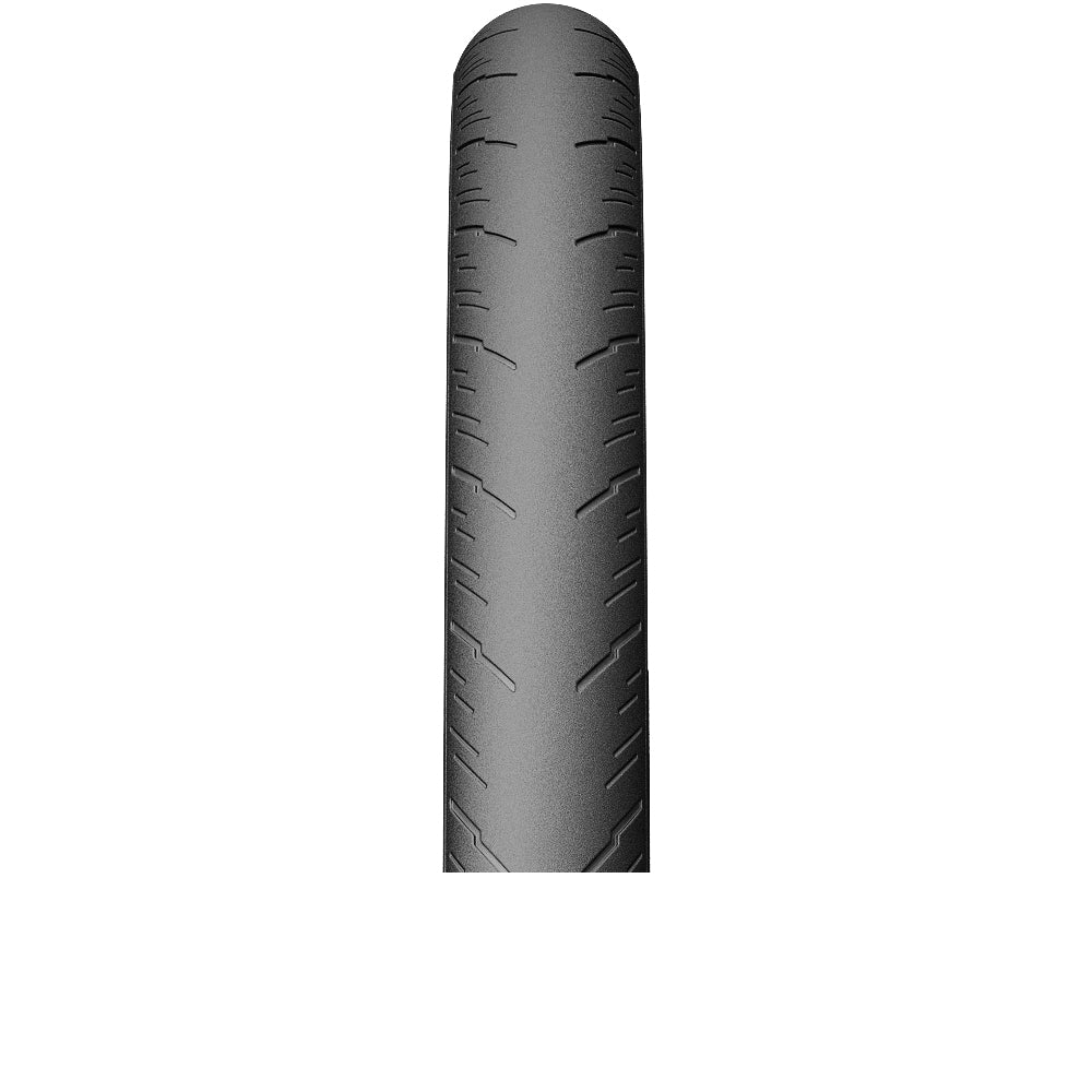 PIRELLI P7 SPORT