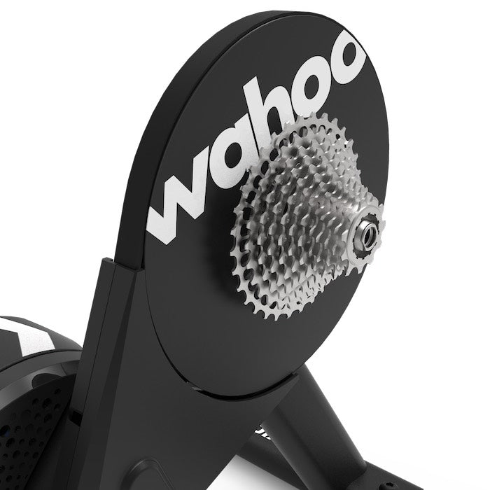 WAHOO KICKR CORE 2 SMARTTRAINER