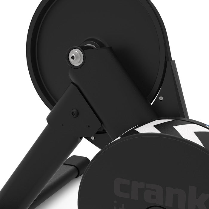 WAHOO KICKR CORE 2 SMARTTRAINER