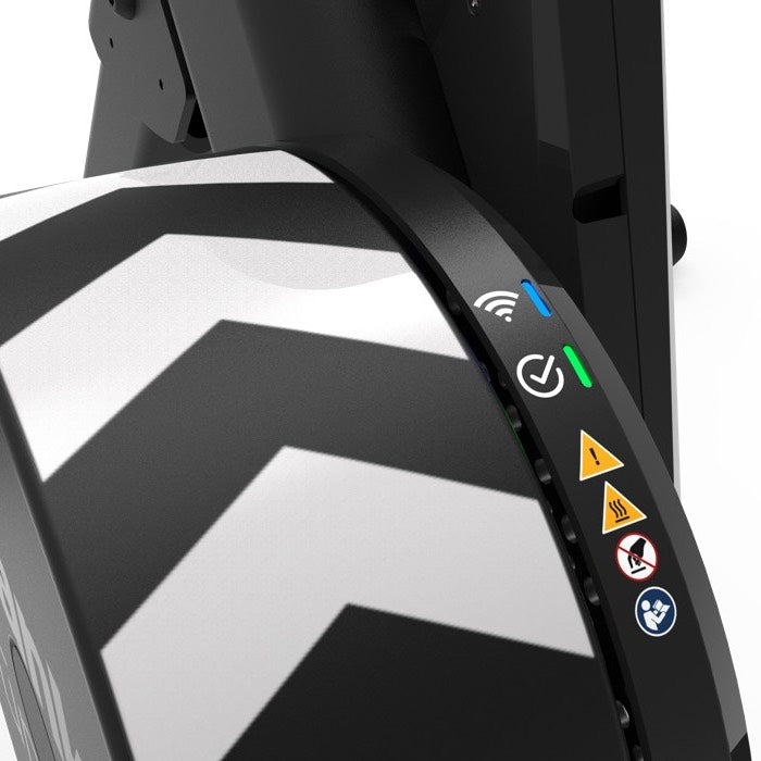 WAHOO KICKR CORE 2 SMARTTRAINER