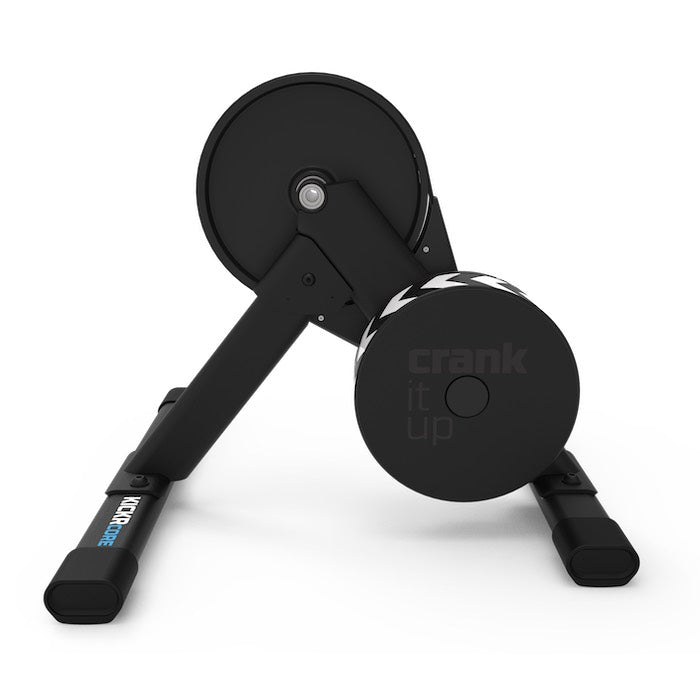 WAHOO KICKR CORE 2 SMARTTRAINER