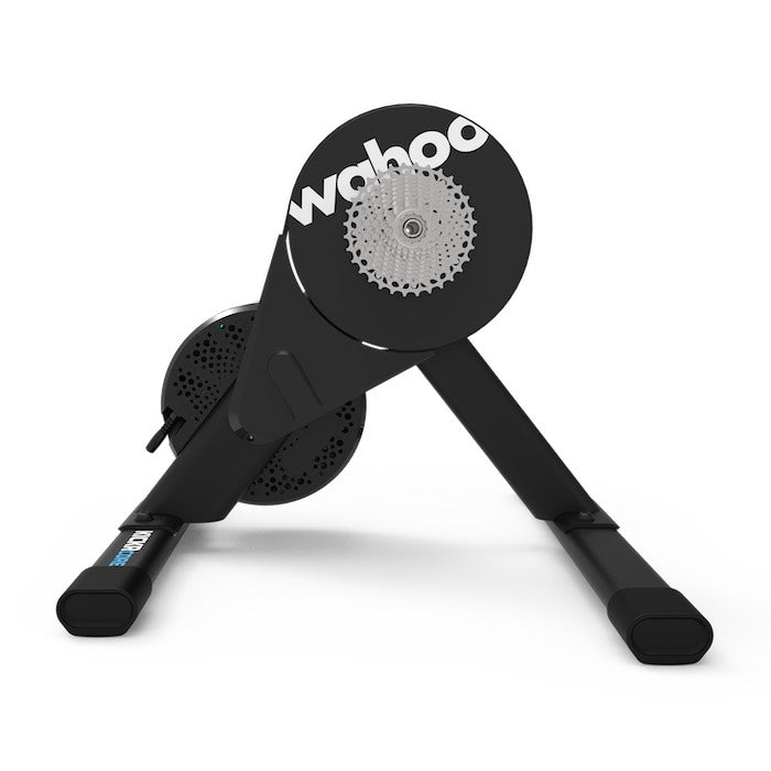 WAHOO KICKR CORE 2 SMARTTRAINER