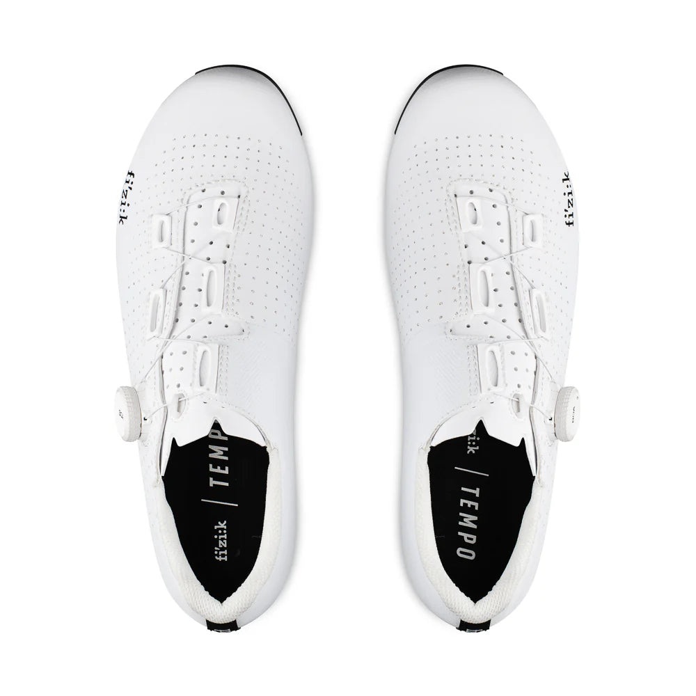 FIZIK DECOS CARBON WIDE