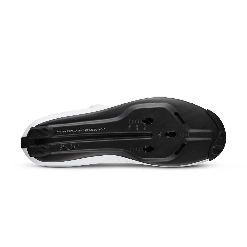 FIZIK DECOS CARBON WIDE