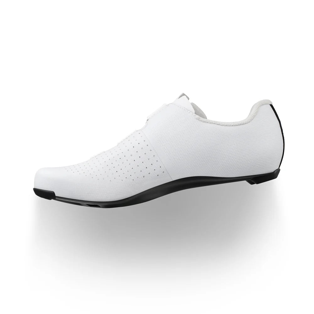 FIZIK DECOS CARBON WIDE