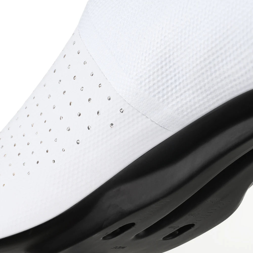 FIZIK DECOS CARBON WIDE