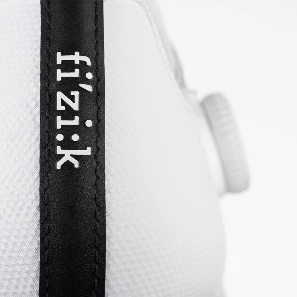 FIZIK DECOS CARBON WIDE