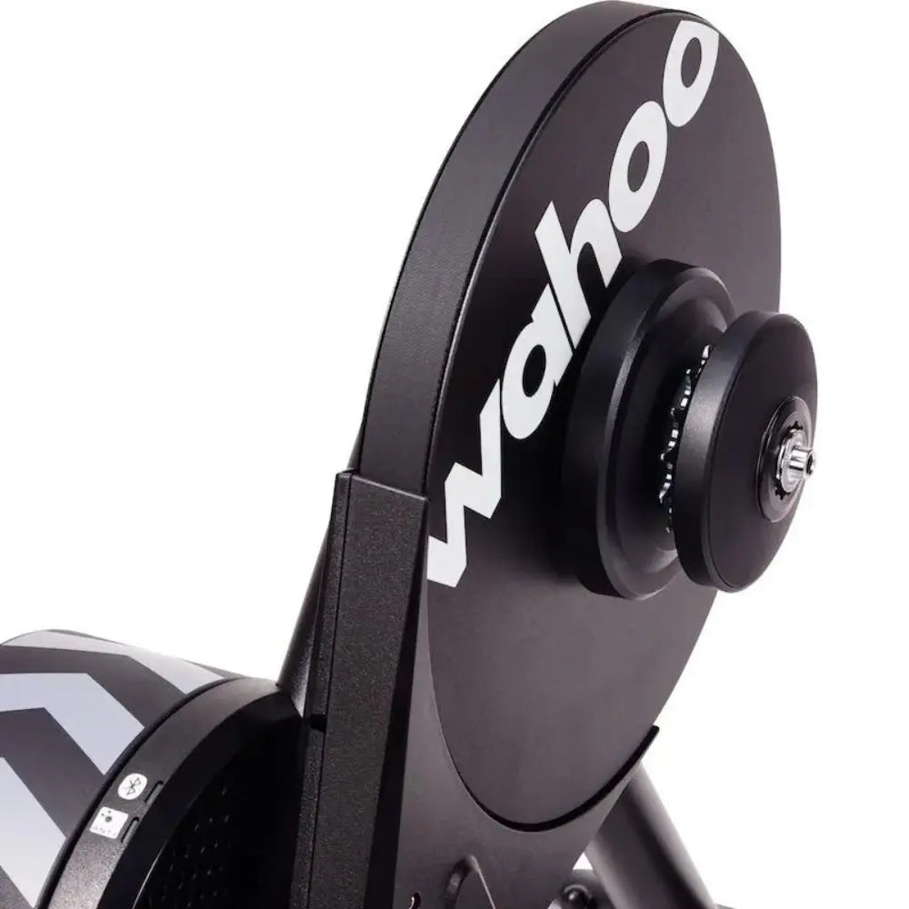 ZWIFT COG UND CLICK UPGRADE-KIT V1