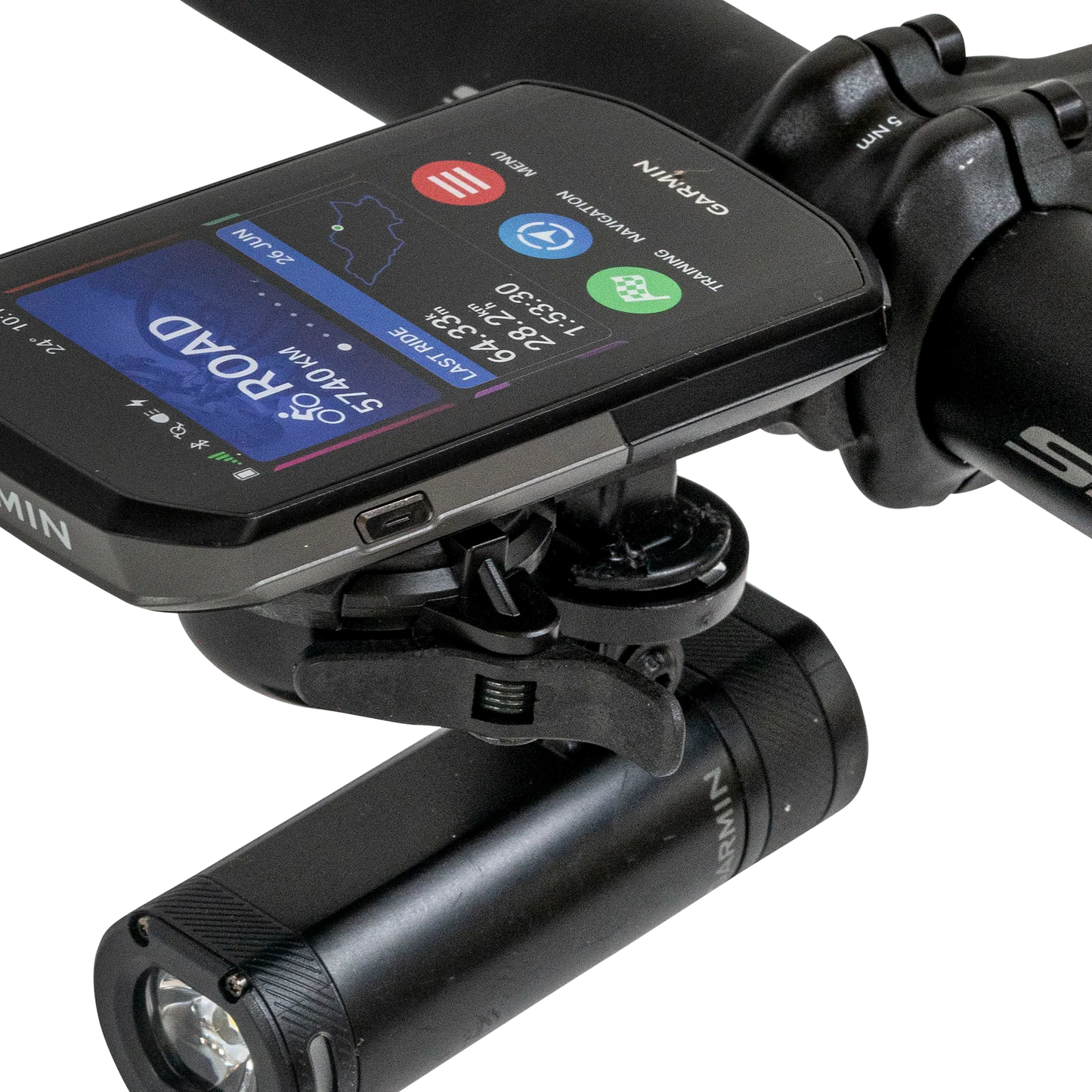 CloseTheGap RACEDAY4 SD EVO (SPECIALIZED,ORBEA,MORE)