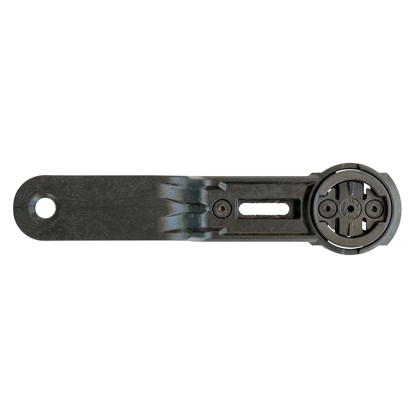 CloseTheGap RACEDAY4 EVO GG (CANYON GEAR GROOVE)