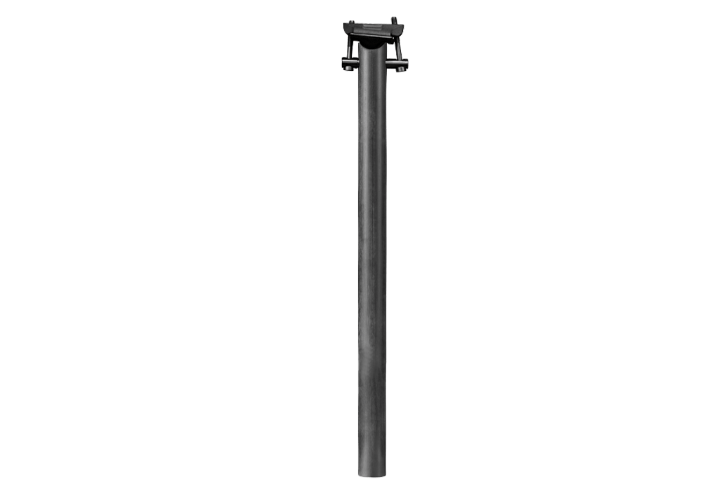 Beast Seatpost