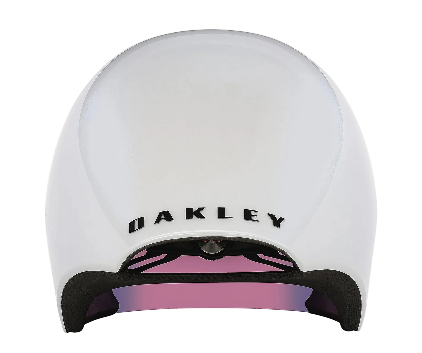 OAKLEY VELO TT