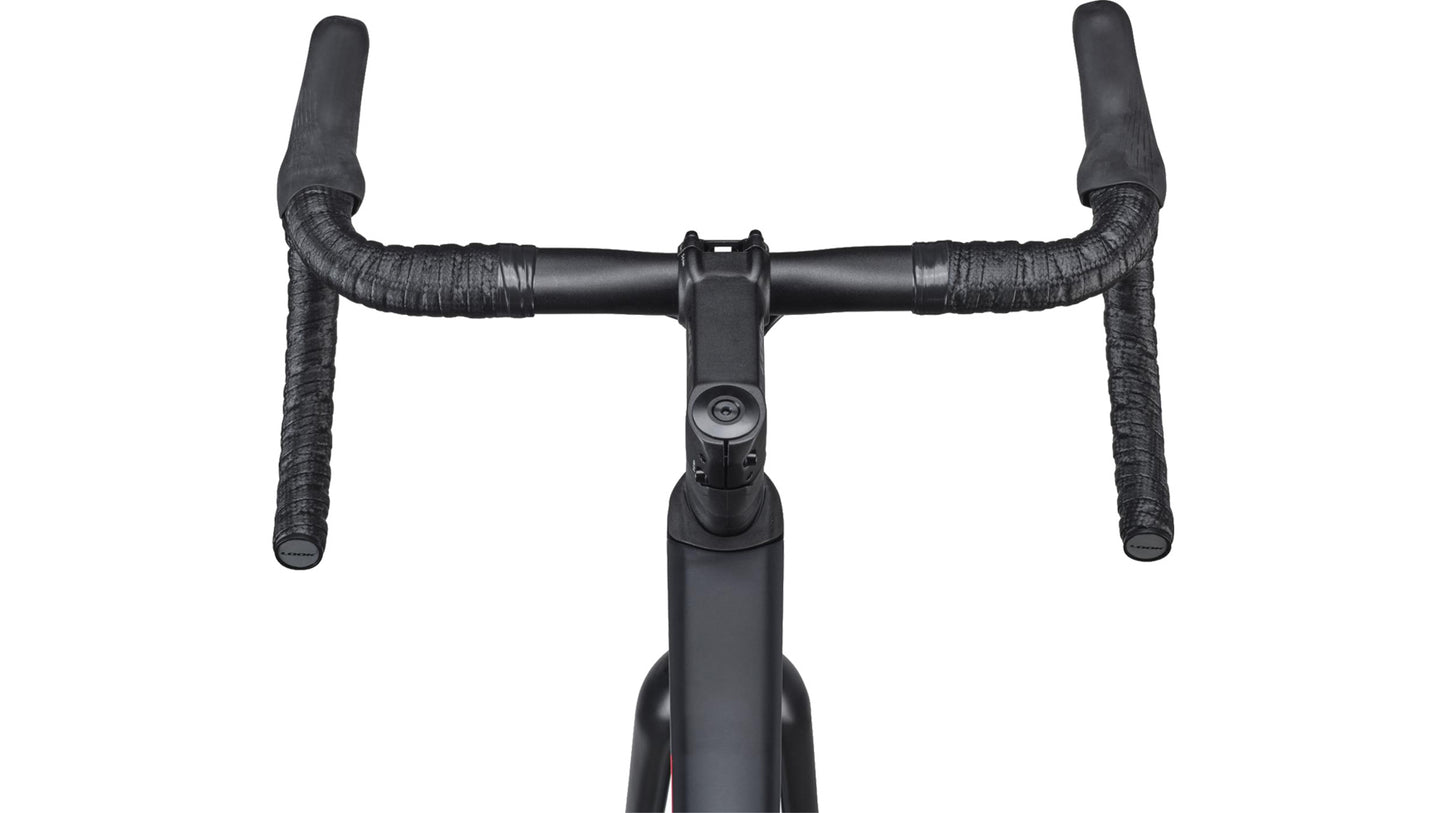 LOOK 785 Huez 2 Ultegra Di2 R38D