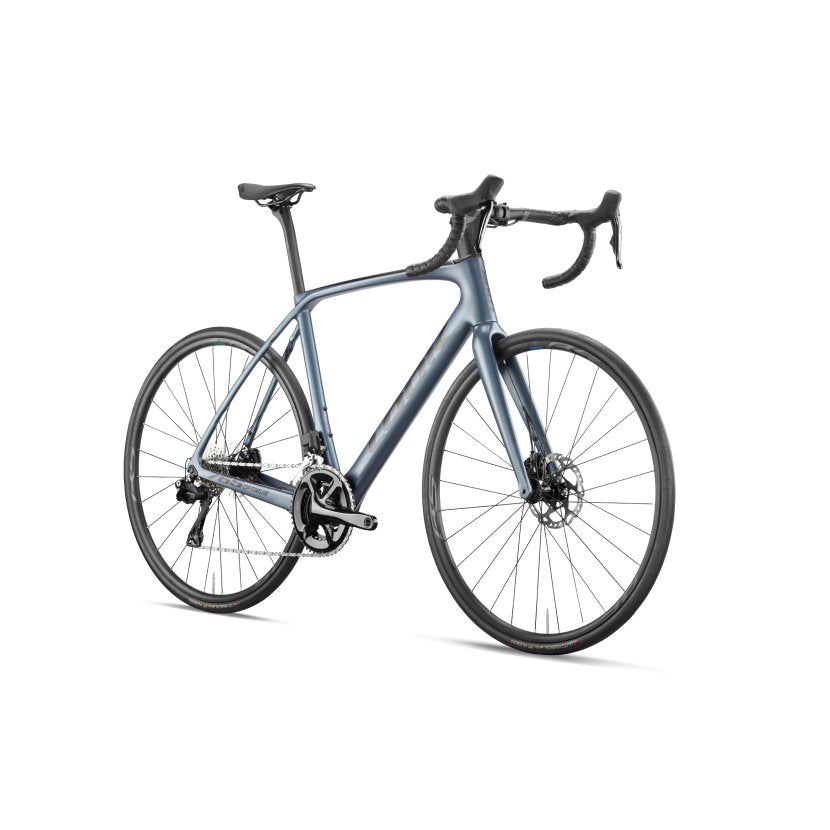rennrad shimano 105 di2 LOOK 765 Optimum Shimano 105 DI2 – Christoph Schwerdt