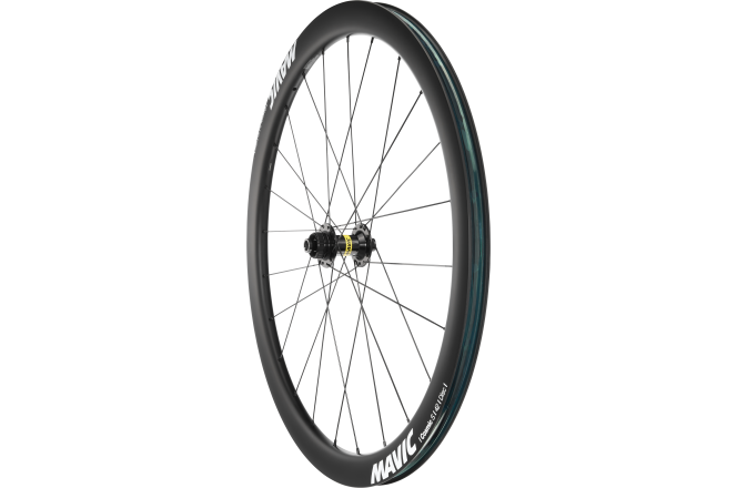 Mavic Cosmic S 42 Disc