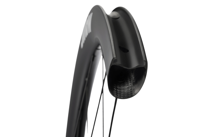 Mavic Cosmic S 42 Disc