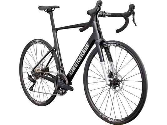 Cannondale SuperSix Evo 3