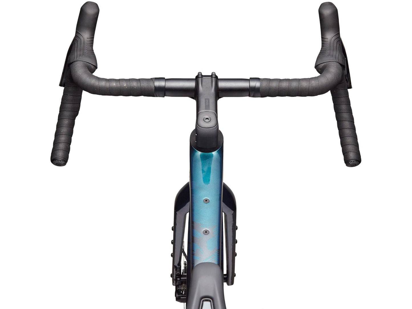 Cannondale Topstone 3 GRX