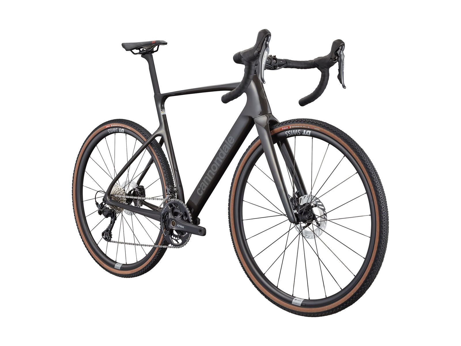 triathlon rennrad carbon Cannondale SuperX Carbon 3 – Christoph Schwerdt