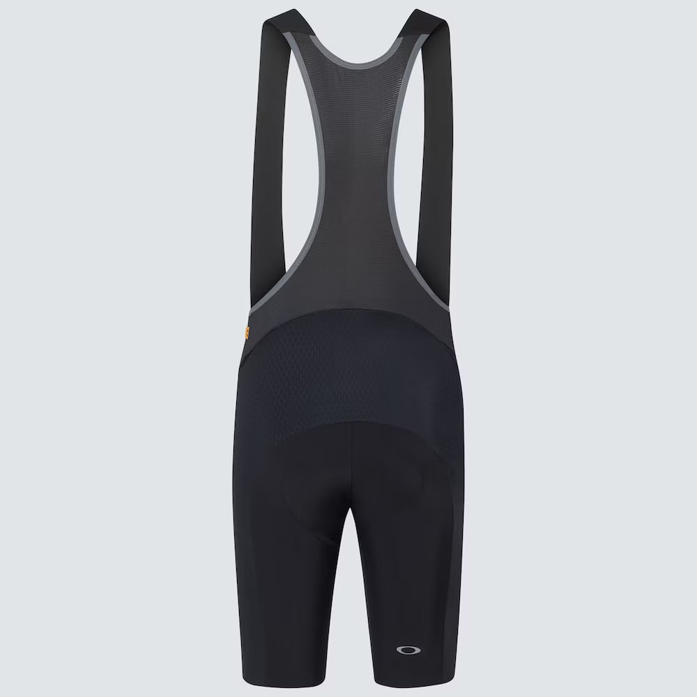OAKLEY ENDURANCE ULTRA BIB