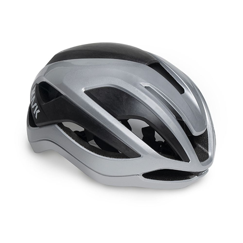 kask helm rennrad KASK ELEMENTO – Christoph Schwerdt