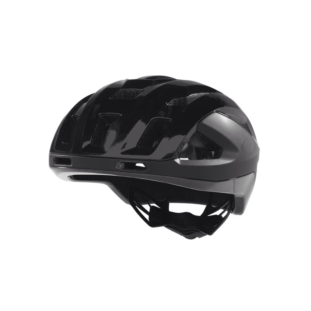 OAKLEY Aro3 new 2023
