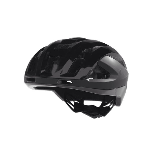 OAKLEY ARO 3 ENDURENCE