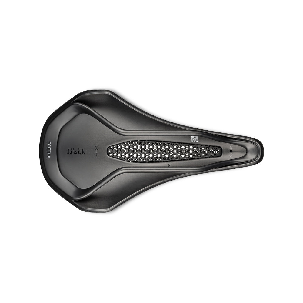 FIZIK VENTO ARGO ADAPTIVE 00