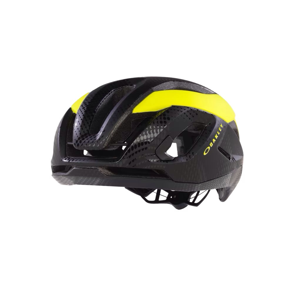 OAKLEY ARO 5 RACE