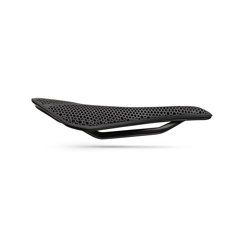 FIZIK VENTO ARGO ADAPTIVE 00